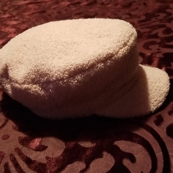 Hats - Picture 3 of 3